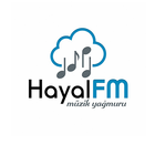 Hayal FM ไอคอน
