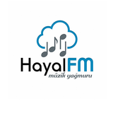 Hayal FM
