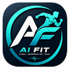 AIFit: Workout and Nutrition APK