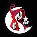 Hayaleturk APK