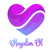 Hayalim Ol