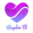 APK Hayalim Ol