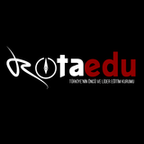 Rotaedu APK