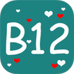 Photo B12 Beauty Editor And Se
