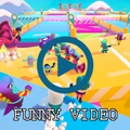 Funny Fall Guys Videos