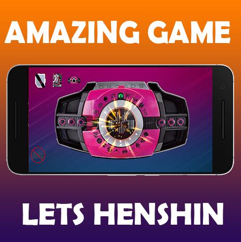 Driver Belt For Kr Decade Henshin Belt For Android Apk Download Driver Belt For Kr Decade Henshin Belt For Android Apk Download