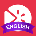English Listening Training with Videos: RedKiwi