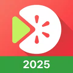 English Listening with RedKiwi XAPK 下載