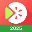 English Listening with RedKiwi APK