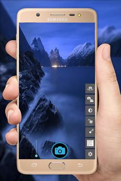 android icin huawei p30 pro kamera