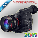 Caméra Zoom Hd APK