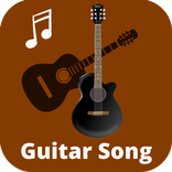 Guitar Song