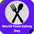 world food safety day