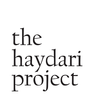 The Haydari Project APK