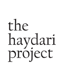 The Haydari Project أيقونة