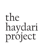 The Haydari Project