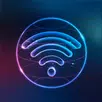 IOT RECOMMENDER APK