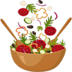 Food Recipes App APK