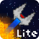 Pixel Fleet Lite APK