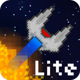 Pixel Fleet Lite icon