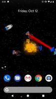 Pixel Fleet Lite poster