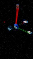 Pixel Fleet Lite screenshot 1