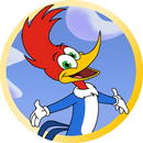 WOODY APK