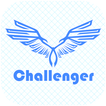 Challenger