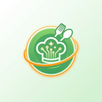 Ingredient Recipe Generator APK