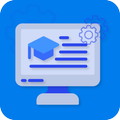 Learn Computer Course