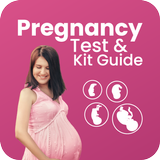 Pregnancy Test & Kit Guide