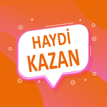 Haydi Kazan - Ödüllü Bilgi Yarışması