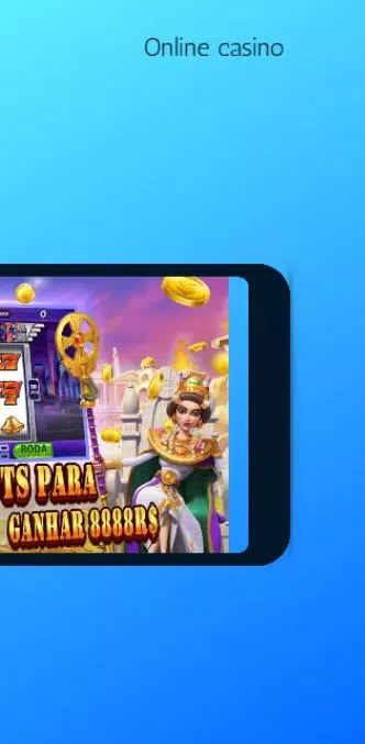 aajogo online casino