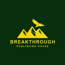 BPH Library APK