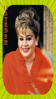 آهنگ هاي هایده poster