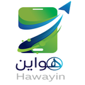 هواين | Hawayin