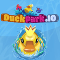 Duck Park