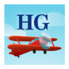Hay Group Journey icon