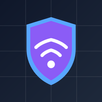 APK Wifi Guard - Security Scan