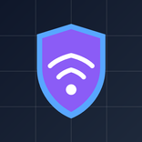 Wifi Guard - Security Scan