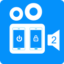 الكاميرا لا تقوم بمعاينة 2 APK