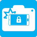 Camera Floating - TakePhoto APK