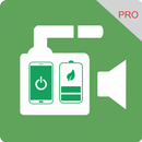 Pro-CameraBR APK