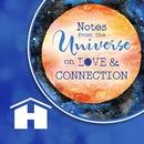 Notes from the Universe on Lov APK