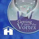 آیکون‌ Getting into the Vortex Cards