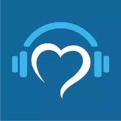 Descargar APK de Empower You: Unlimited Audio