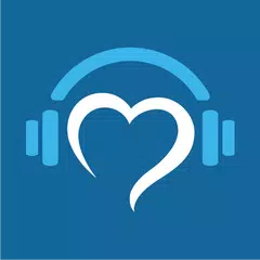 Скачать Empower You: Unlimited Audio APK