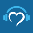 Empower You: Unlimited Audio icono