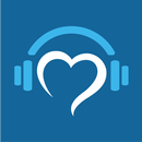 Empower You: Unlimited Audio APK