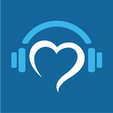 Empower You: Unlimited Audio APK